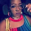 wanda_harvey